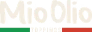 MioOlio